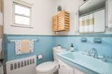 138 Davison Avenue - Photo 10
