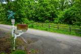 424 Bronck Mill Road - Photo 2