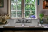 424 Bronck Mill Road - Photo 15