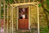 424 Bronck Mill Road - Photo 18