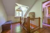 424 Bronck Mill Road - Photo 26