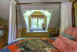 424 Bronck Mill Road - Photo 28