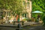 424 Bronck Mill Road - Photo 4