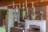 424 Bronck Mill Road - Photo 10