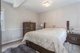 1 Howland Road - Photo 18