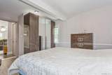 1 Howland Road - Photo 19