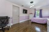1 Howland Road - Photo 21