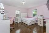 1 Howland Road - Photo 23