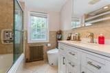 1 Howland Road - Photo 27