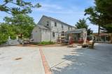 1 Howland Road - Photo 30