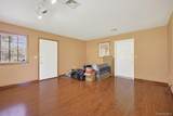 561 Toleman Road - Photo 15