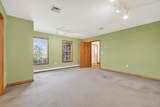 561 Toleman Road - Photo 18
