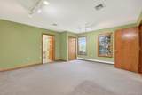 561 Toleman Road - Photo 19