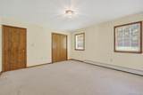 561 Toleman Road - Photo 20