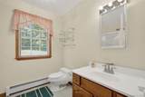 561 Toleman Road - Photo 21