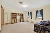 561 Toleman Road - Photo 23