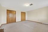 561 Toleman Road - Photo 25