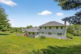 561 Toleman Road - Photo 28