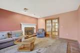 561 Toleman Road - Photo 6