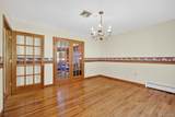 561 Toleman Road - Photo 10