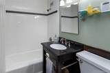 2500 Johnson Avenue - Photo 11