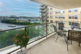 2500 Johnson Avenue - Photo 12