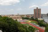 2500 Johnson Avenue - Photo 3