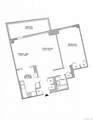 2500 Johnson Avenue - Photo 21