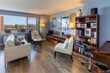 2500 Johnson Avenue - Photo 4