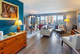 2500 Johnson Avenue - Photo 5