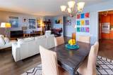 2500 Johnson Avenue - Photo 6