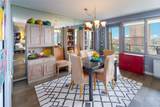 2500 Johnson Avenue - Photo 7
