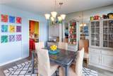 2500 Johnson Avenue - Photo 8