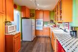2500 Johnson Avenue - Photo 9