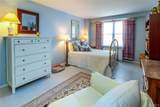 2500 Johnson Avenue - Photo 10