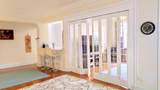 67-38 108st Street - Photo 2