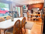 100 Old Tacy Road - Photo 41