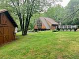 100 Old Tacy Road - Photo 46