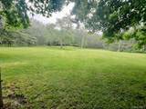 100 Old Tacy Road - Photo 48