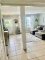 51 Rocky Pt Yaphank Rd Unit 1 - Photo 1