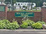 51 Rocky Pt Yaphank Rd Unit 1 - Photo 2