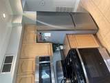 51 Rocky Pt Yaphank Rd Unit 1 - Photo 11