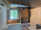51 Rocky Pt Yaphank Rd Unit 1 - Photo 12