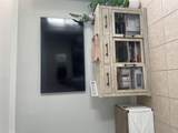 51 Rocky Pt Yaphank Rd Unit 1 - Photo 14