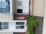 51 Rocky Pt Yaphank Rd Unit 1 - Photo 3
