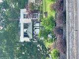 51 Rocky Pt Yaphank Rd Unit 1 - Photo 4
