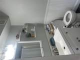 51 Rocky Pt Yaphank Rd Unit 1 - Photo 10