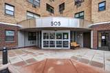 505 Central Avenue - Photo 1