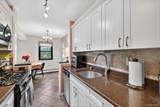505 Central Avenue - Photo 18