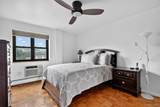 505 Central Avenue - Photo 20
